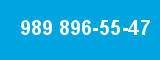 989 896-55-47